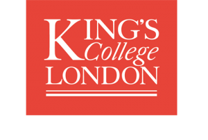 kcl