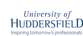 huddersfield-university
