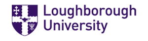 loughborough-uni